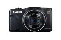 PowerShot%20SX700%20HS_tcm83-1168296.jpg