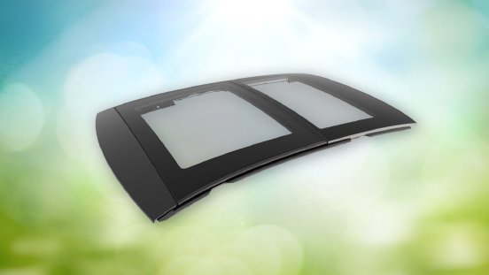 green-roof--webasto-group--2-.jpg