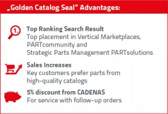 2017-04-27_golden-catalog-seal-graphic_en-0fc90870.png