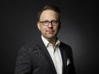 IT Security - Die Zukunft ist NCP Software