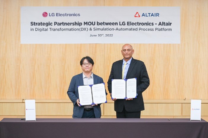 LG-Altair MOU.png