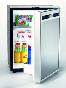 WAECO CoolMatic CRP-40