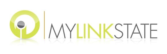 MyLinkState-Logo