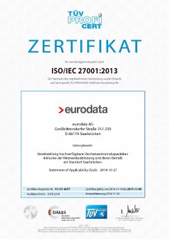 Z141110_eurodata_deutsch.jpg