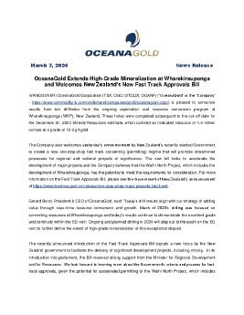 OceanaGold Wharekirauponga Update_EN.pdf
