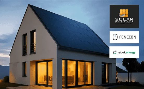 HEMS-Home Energy Management System.webp