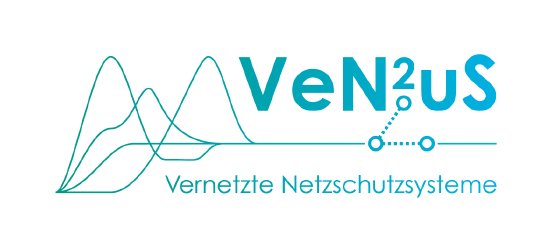 VeN2uS-Logo_Verlauf.png