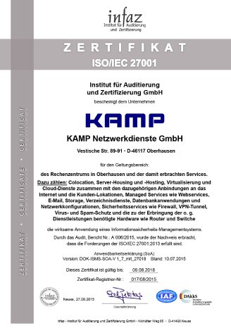 KAMP_Zertifikat_ISO_27001_v-01.jpg