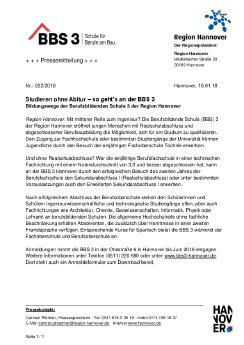 022_Bildungsgänge_BBS3.pdf