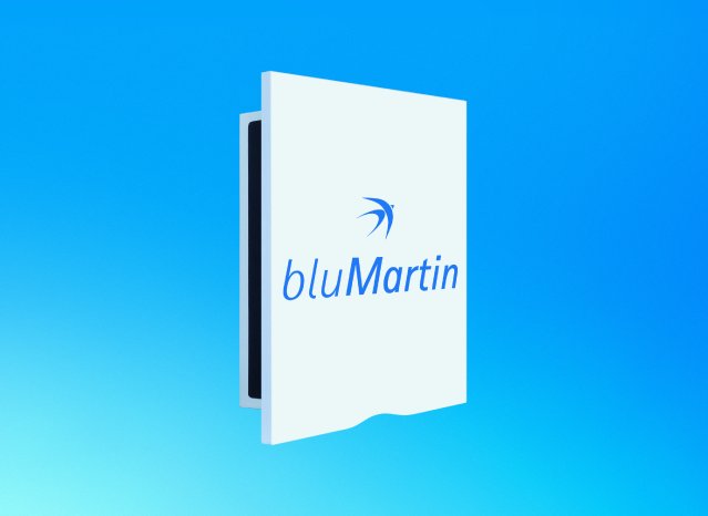 bluMartin Produktbild Überströmer freeAir plus.jpg