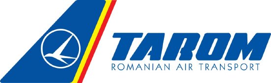 TAROM_logo.jpg