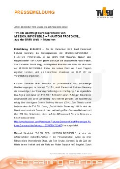 PM-TV1EU-2011-022.pdf