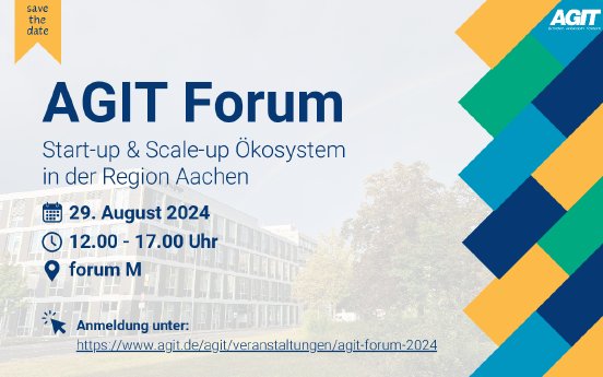 Anlage-06.24_Programm AGIT Forum 2024.pdf