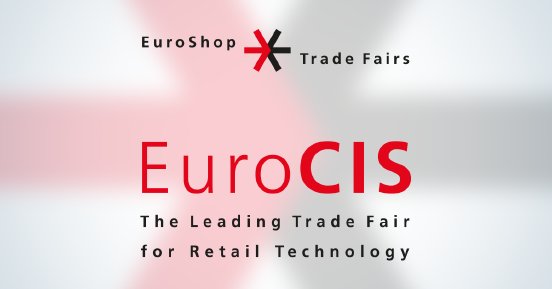EuroCIS-2018_personalisierung_pricing_handel_prudsys-rde.png