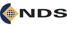 NDS logo1.JPG
