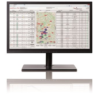 CG_1830_Monitor_Portal_cmyk_Telematik-Markt_web.jpg
