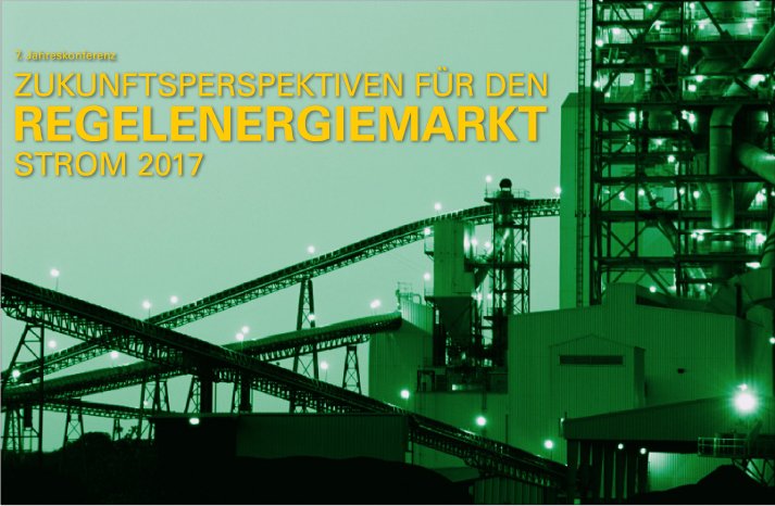 20694.007_Regelenergiemarkt_Logo.jpg