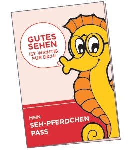 Seh-pferdchen-pass.PNG