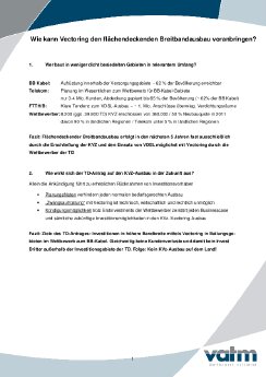 VATM-Position_Wie kann Vectoring den BB-Ausbau voranbringen (1).pdf