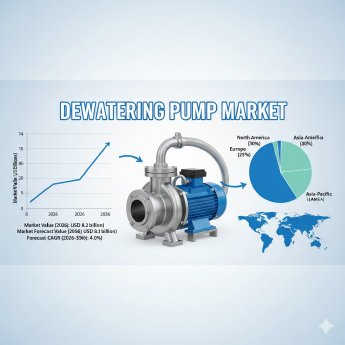 Dewatering Pump Market pressbox.jpg