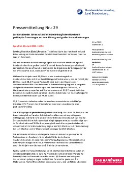 29_BHKT_Frühjahrskonjunktur_2023_Handwerk_FINAL.pdf