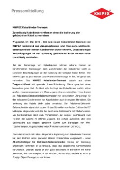 190507_KNIPEX_PM_Kabelbinder-Trennset_fin.pdf