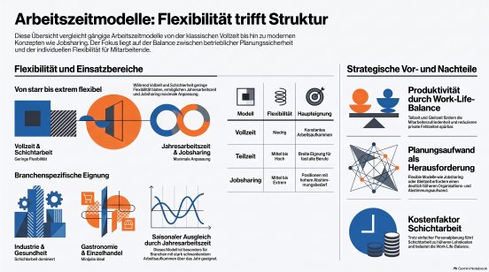 Übersicht_verschiedener_Arbeitszeitmodelle (1).png
