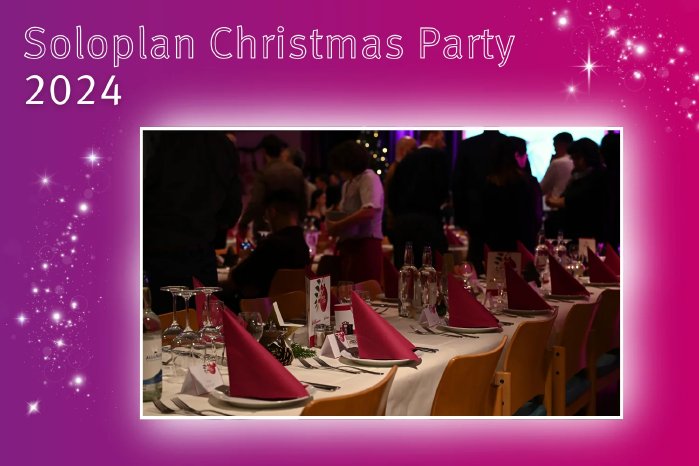 soloplan-christmas-party-2024-1500x1000-1.webp