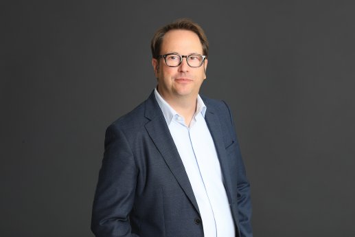 Dr-Haiko-van-Lengen-Pressebild_01.jpg