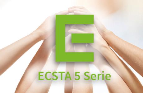 estos_ECSTA5Serie.jpg