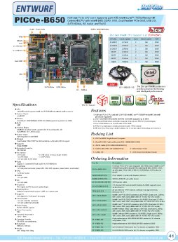 PICOe-B650-datasheet-20111108-Preview.pdf