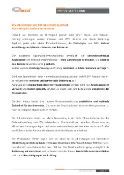 PM212_Rohranschlüsse-AD_D(1).pdf