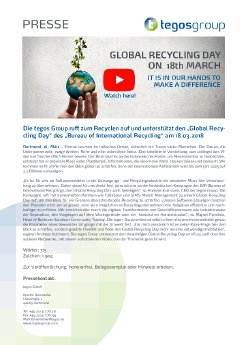 PM_GlobalRecyclingDay (3).pdf