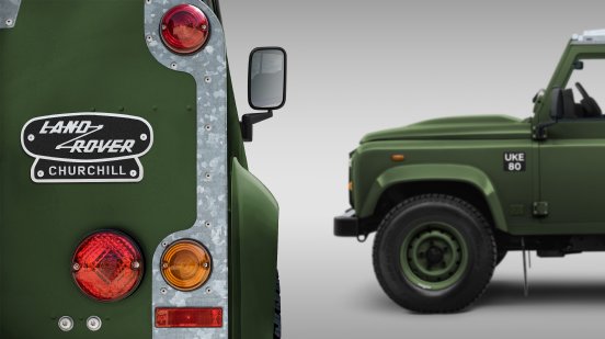 250502 Works V8 Rear Badge-Churchill V7.jpg