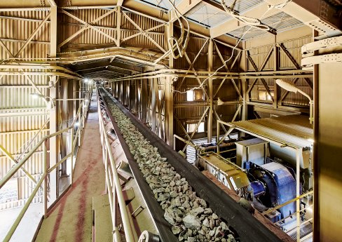 Voith_SsangYong_Cement_Belt_Conveyor.jpg