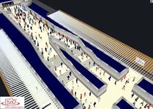 underground_station_pv[1].jpg
