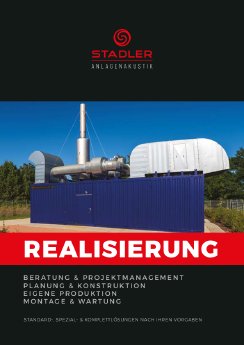 STADLER_ANLAGENAKUSTIK-Infoblatt-Realis_A4_web_DE.pdf