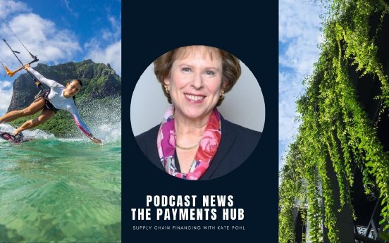 podcast news The payments Hub.jpg