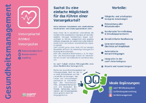 secova_sam_Gesundheitsmanagement-rev18.pdf