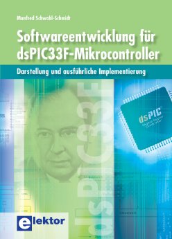 Softwareentwicklung für dsPIC33F-Mikrocontroller.jpg
