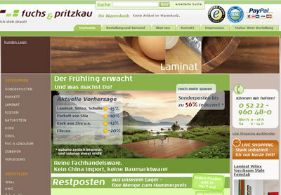 www.fuchs-pritzkau.de