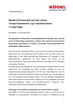 Koegel_Pressemitteilung_Log-X.pdf
