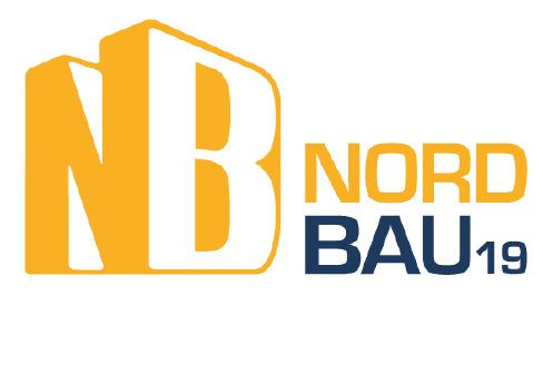 Nordbau-Logo.png