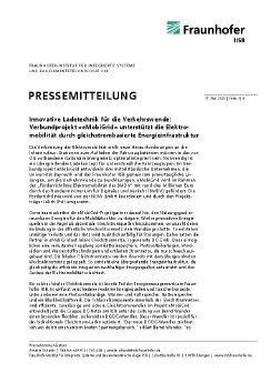 2023-05-17_Pressemitteilung_Fraunhofer-IISB_Konsortialprojekt-eMobiGrid.pdf