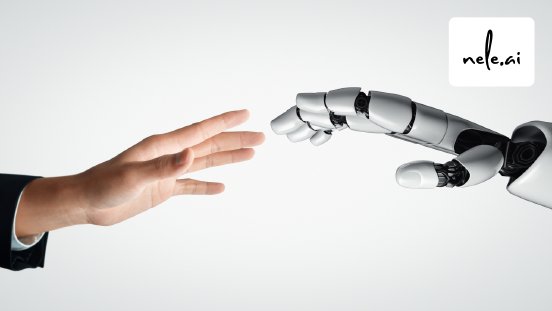 Die Generative KI-Revolution.jpg