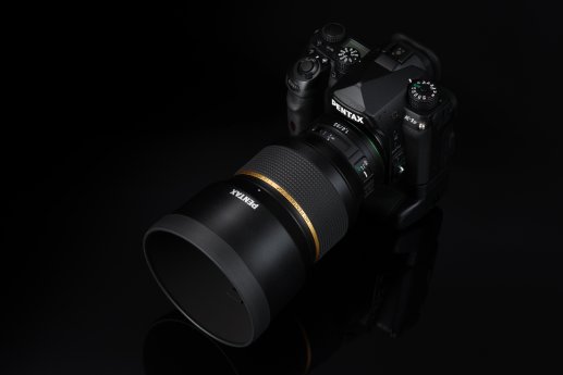 PENTAX-DFA-85mm_wK-1II_06.jpg