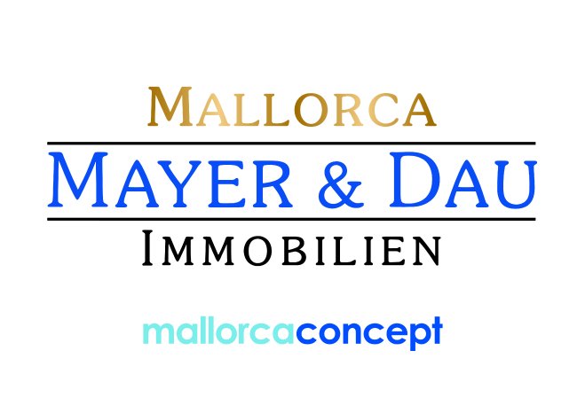 Logo Mallorca.jpg