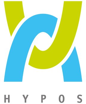 HYPOS_Logo.jpg