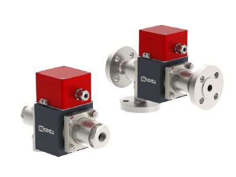 5.14--MK-FK 15 DR Ex.png