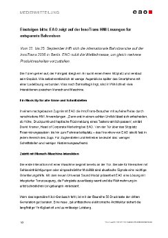 PR EAO InnoTrans 2026.pdf